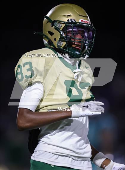 Thumbnail 1 in JV: Acadiana @ Southside photogallery.
