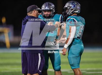 Thumbnail 1 in JV: Acadiana @ Southside photogallery.