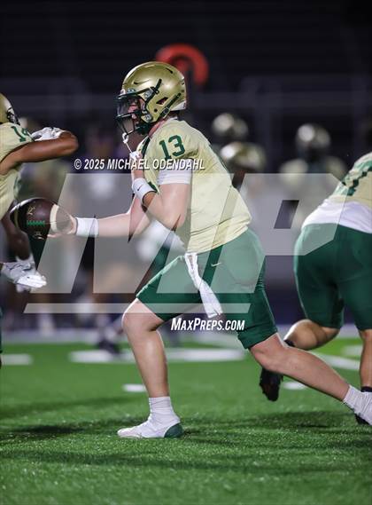 Thumbnail 1 in JV: Acadiana @ Southside photogallery.