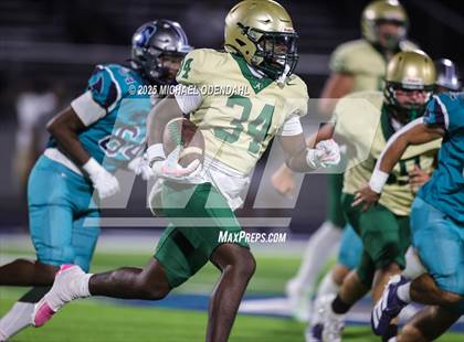 Thumbnail 2 in JV: Acadiana @ Southside photogallery.