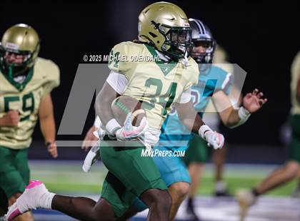 Thumbnail 3 in JV: Acadiana @ Southside photogallery.