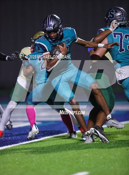 Thumbnail 1 in JV: Acadiana @ Southside photogallery.