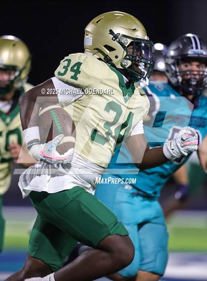 Thumbnail 1 in JV: Acadiana @ Southside photogallery.