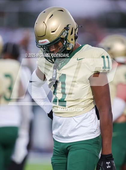 Thumbnail 1 in JV: Acadiana @ Southside photogallery.