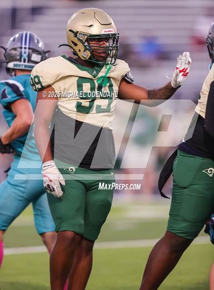 Thumbnail 3 in JV: Acadiana @ Southside photogallery.