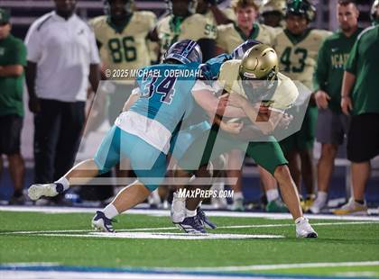 Thumbnail 2 in JV: Acadiana @ Southside photogallery.