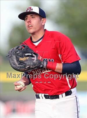 Friday, Apr 20, 2012