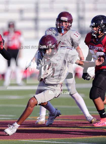 Thumbnail 2 in Harker Heights @ Dripping Springs (Freshman Gray) photogallery.