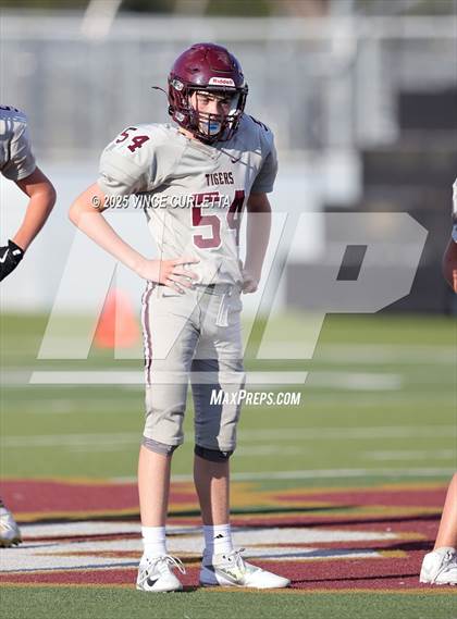 Thumbnail 1 in Harker Heights @ Dripping Springs (Freshman Gray) photogallery.