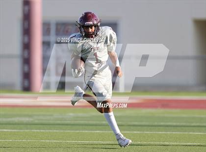 Thumbnail 2 in Harker Heights @ Dripping Springs (Freshman Gray) photogallery.