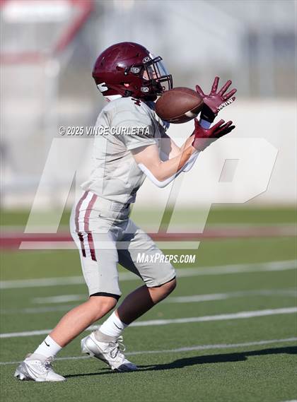 Thumbnail 2 in Harker Heights @ Dripping Springs (Freshman Gray) photogallery.