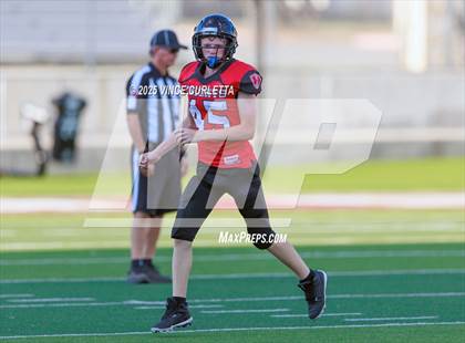 Thumbnail 2 in Harker Heights @ Dripping Springs (Freshman Gray) photogallery.
