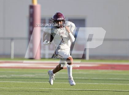 Thumbnail 1 in Harker Heights @ Dripping Springs (Freshman Gray) photogallery.