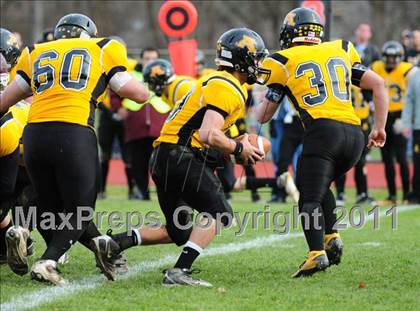 Thumbnail 2 in Amity Regional @ North Haven photogallery.