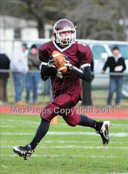 Thumbnail 2 in Amity Regional @ North Haven photogallery.
