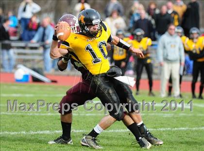Thumbnail 2 in Amity Regional @ North Haven photogallery.