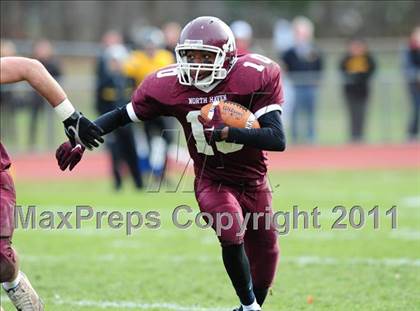 Thumbnail 3 in Amity Regional @ North Haven photogallery.