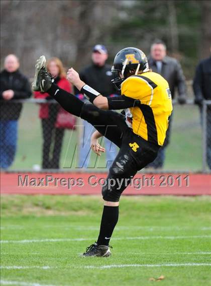 Thumbnail 2 in Amity Regional @ North Haven photogallery.