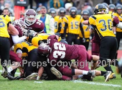 Thumbnail 2 in Amity Regional @ North Haven photogallery.