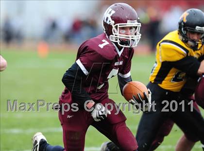 Thumbnail 3 in Amity Regional @ North Haven photogallery.