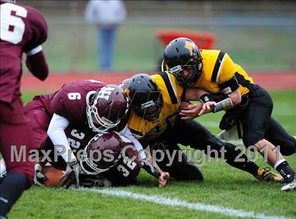 Thumbnail 2 in Amity Regional @ North Haven photogallery.