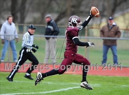 Thumbnail 2 in Amity Regional @ North Haven photogallery.