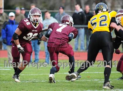 Thumbnail 3 in Amity Regional @ North Haven photogallery.