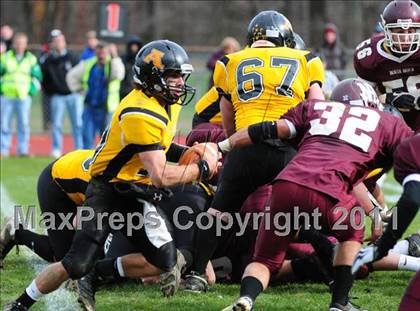Thumbnail 1 in Amity Regional @ North Haven photogallery.