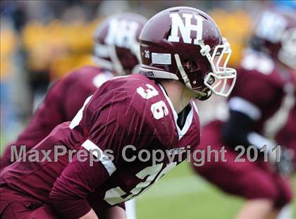 Thumbnail 3 in Amity Regional @ North Haven photogallery.
