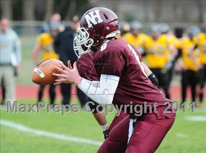 Thumbnail 3 in Amity Regional @ North Haven photogallery.