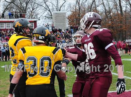 Thumbnail 3 in Amity Regional @ North Haven photogallery.