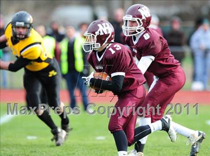 Thumbnail 2 in Amity Regional @ North Haven photogallery.