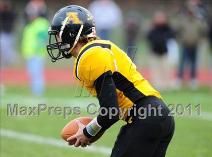Thumbnail 2 in Amity Regional @ North Haven photogallery.