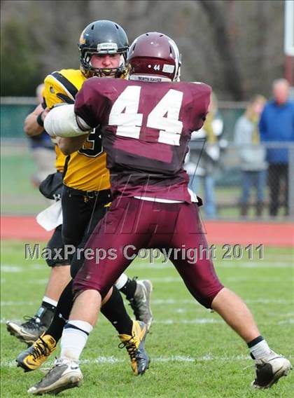 Thumbnail 3 in Amity Regional @ North Haven photogallery.