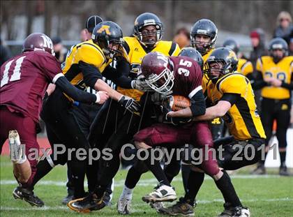 Thumbnail 1 in Amity Regional @ North Haven photogallery.