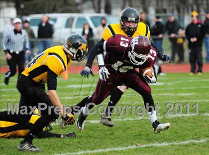 Thumbnail 2 in Amity Regional @ North Haven photogallery.