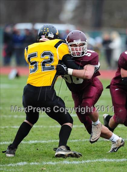 Thumbnail 2 in Amity Regional @ North Haven photogallery.