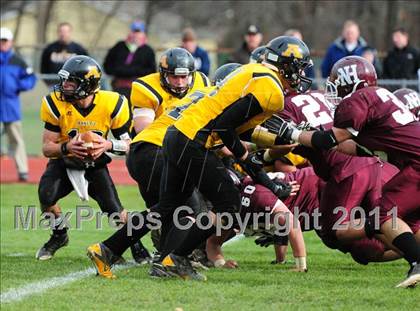 Thumbnail 3 in Amity Regional @ North Haven photogallery.