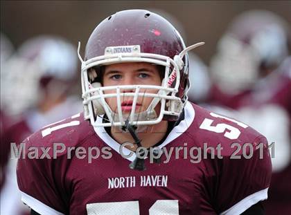 Thumbnail 2 in Amity Regional @ North Haven photogallery.