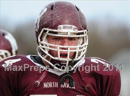 Thumbnail 1 in Amity Regional @ North Haven photogallery.