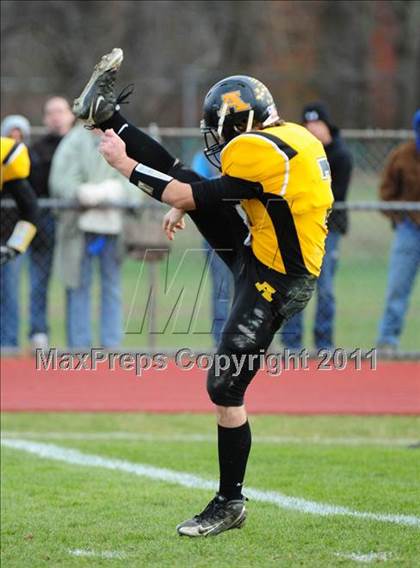 Thumbnail 2 in Amity Regional @ North Haven photogallery.