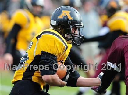 Thumbnail 2 in Amity Regional @ North Haven photogallery.