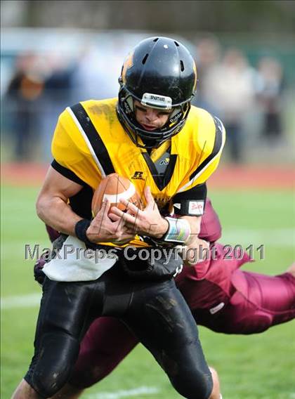 Thumbnail 2 in Amity Regional @ North Haven photogallery.