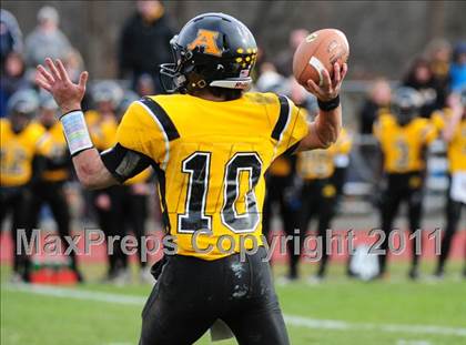 Thumbnail 1 in Amity Regional @ North Haven photogallery.