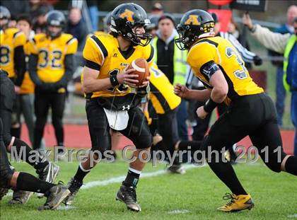 Thumbnail 3 in Amity Regional @ North Haven photogallery.