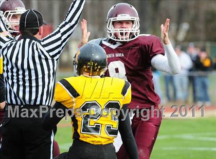 Thumbnail 1 in Amity Regional @ North Haven photogallery.