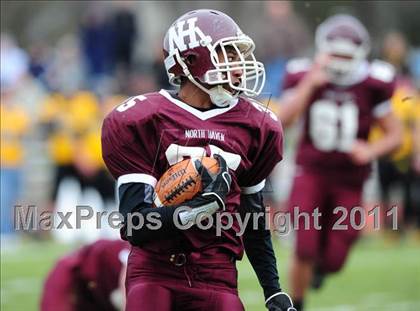 Thumbnail 3 in Amity Regional @ North Haven photogallery.