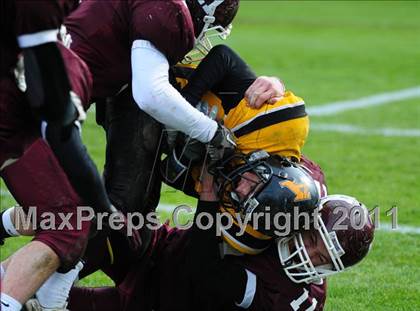 Thumbnail 2 in Amity Regional @ North Haven photogallery.
