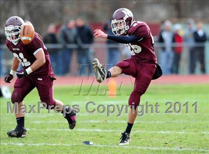Thumbnail 3 in Amity Regional @ North Haven photogallery.
