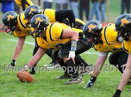 Thumbnail 3 in Amity Regional @ North Haven photogallery.